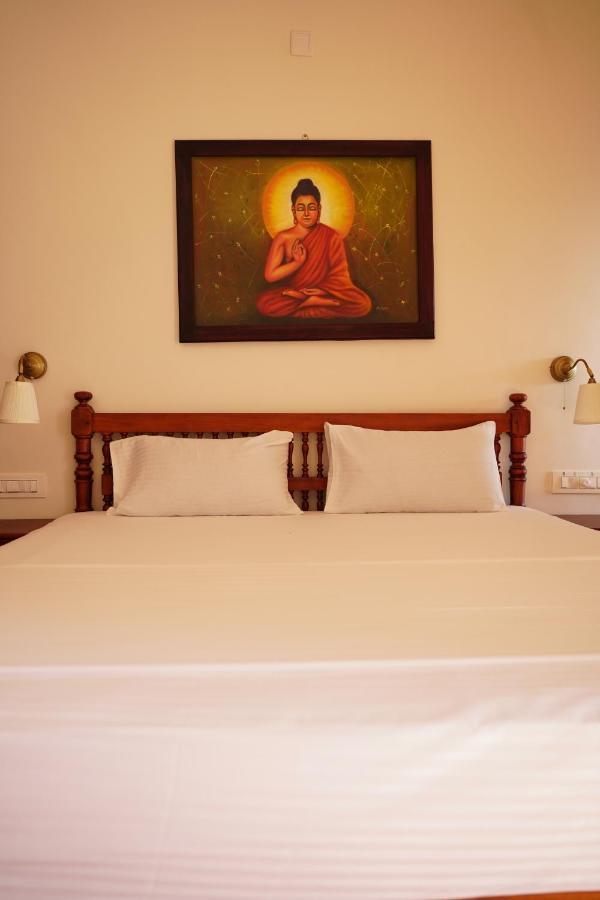 Buddha Beach Hotel *