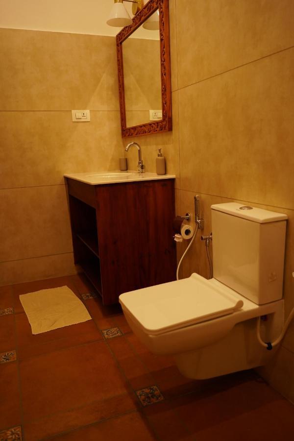 Hotel Buddha Beach Hotel *