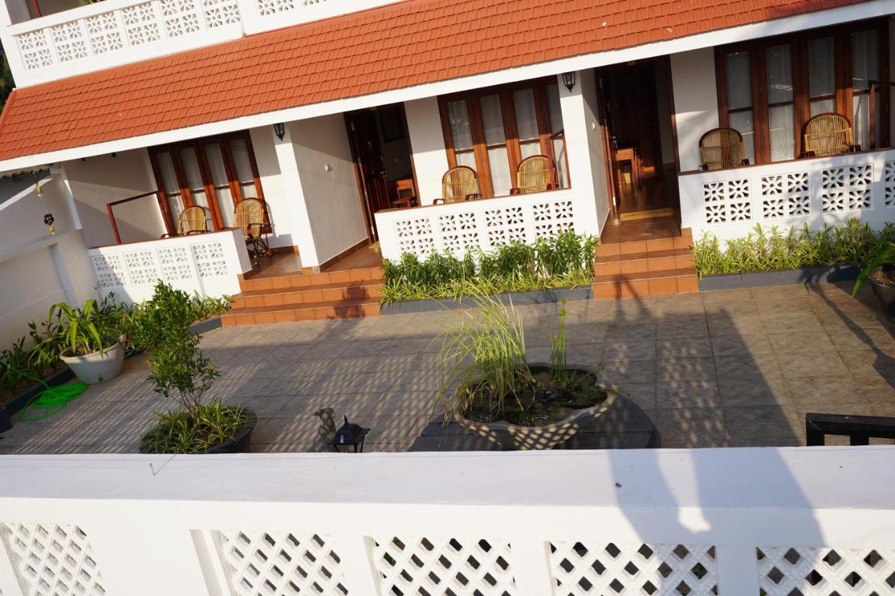 Buddha Beach Hotel Hotel *