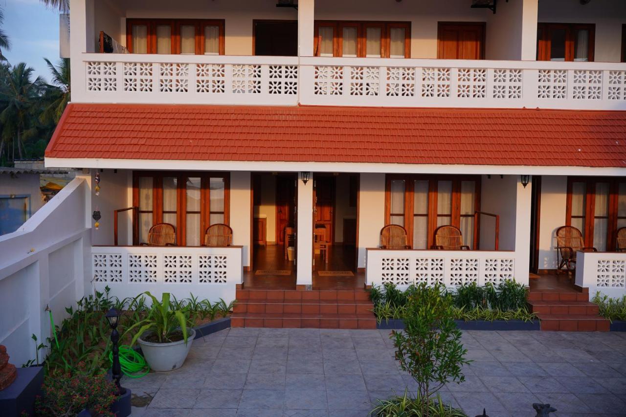 Buddha Beach Hotel Hotel