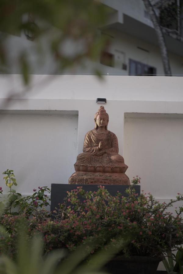 Buddha Beach Hotel Hotel *