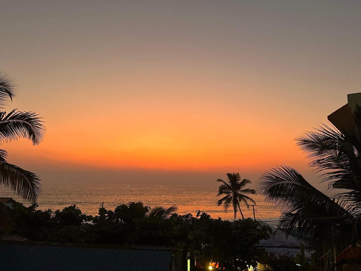Buddha Beach Hotel *