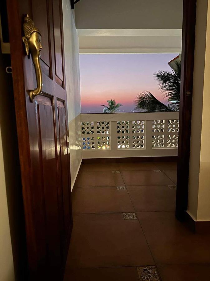 Buddha Beach Hotel