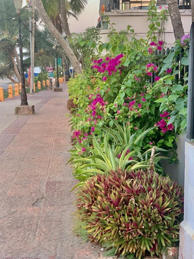 Buddha Beach Hotel Hotel *