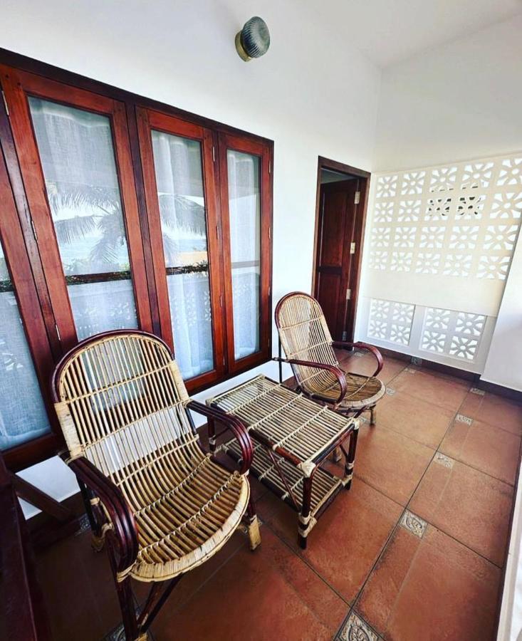Buddha Beach Hotel Hotel *